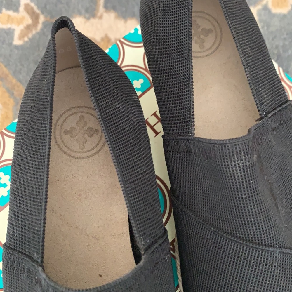 Charleston Marina Slip On - image 7